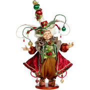 Elf De Noel 23 Inches