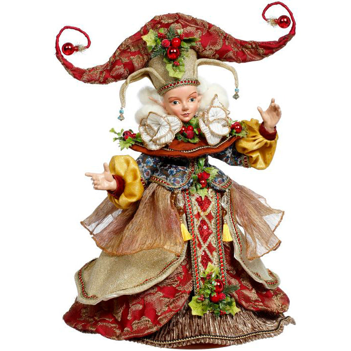 Elf de Magnifique 18 Inches