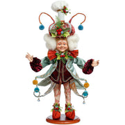 Elf de Cuisine 19.5 Inches