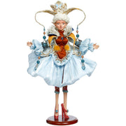 Lady of Dreams 23 Inches
