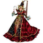 Queen of Christmas