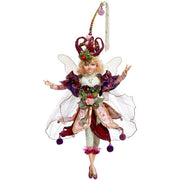 Fairy of the Arts 21 Inches