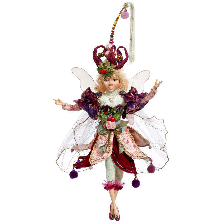 Fairy of the Arts 21 Inches
