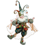 Fairy of Cheer 17 Inches