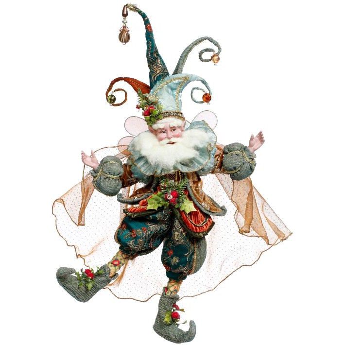 Fairy of Cheer 17 Inches