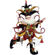 Joyeux Fairy 17 Inches