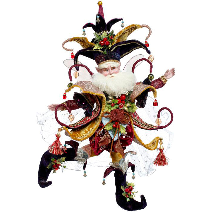 Joyeux Fairy 17 Inches