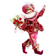 Romance Fairy Medium 17 Inches