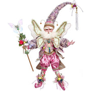 Butterfly Fairy Medium 18 Inches