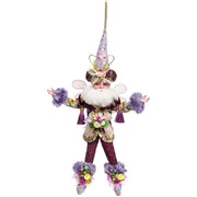 Dragonfly Fairy Small 11 Inches