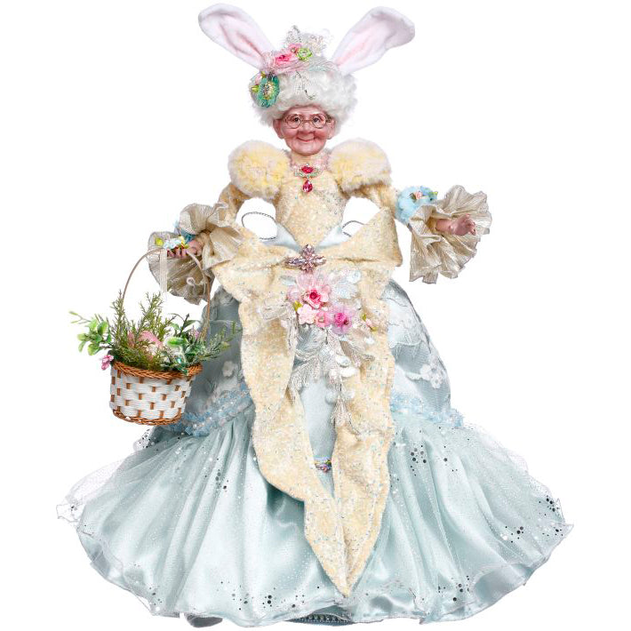 Mother Easter 23 Inches