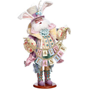 Father Easter 27 Inches