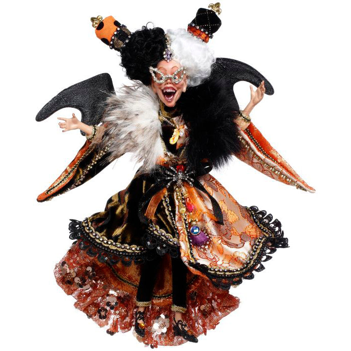 Alter Ego Witch Small 14 Inches