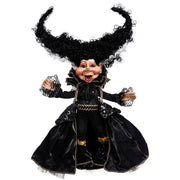 Bride Of Frankenstein Small