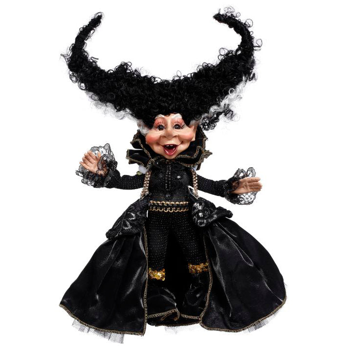 Bride Of Frankenstein Small