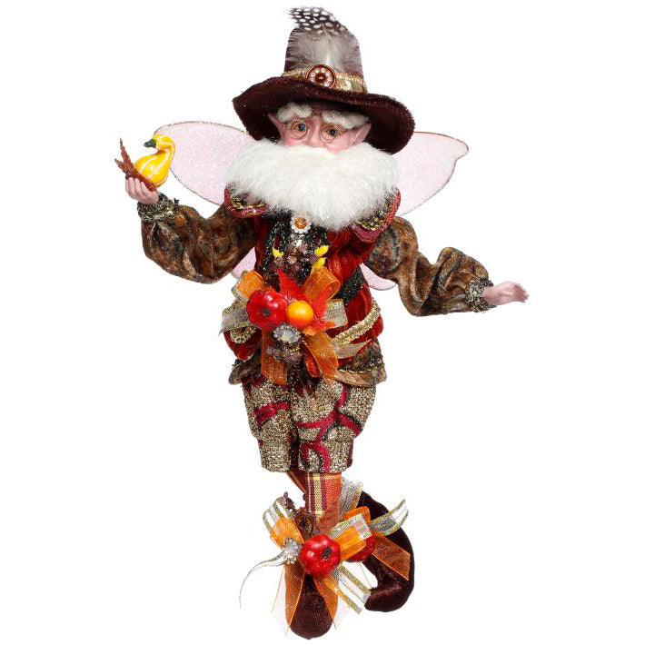 Pilgrim Fairy Small
