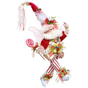 Candyville Fairy Small