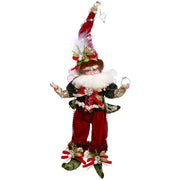 Diamond & Jewels Fairy Small