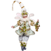 Jingle Bells Fairy Medium