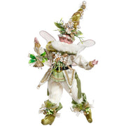 Mistletoe Magic Fairy Small