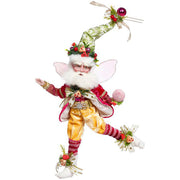 Festivities Fairy Small