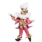 Spirit Of Hope Fairy Small