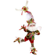 Sugar & Spice Fairy Small