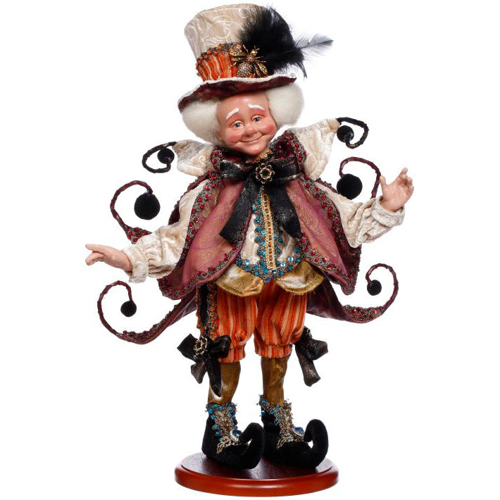 Hansel Elf 17.5 Inches
