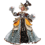 Hansel & Gretel Witch 28 Inches