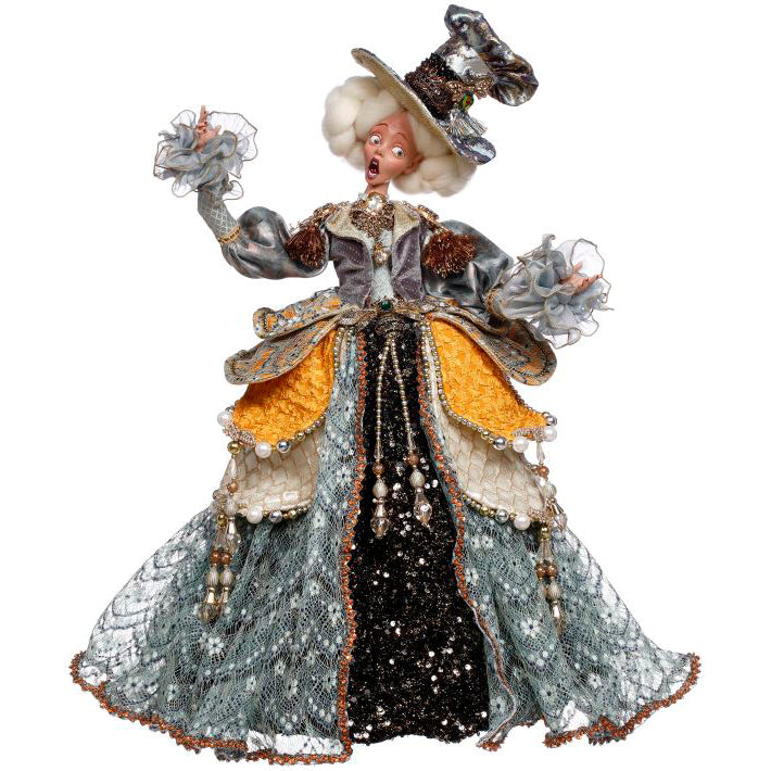 Hansel & Gretel Witch 28 Inches