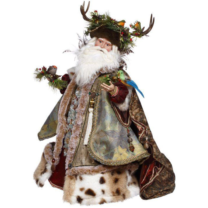 Father Christmas 31 Inches