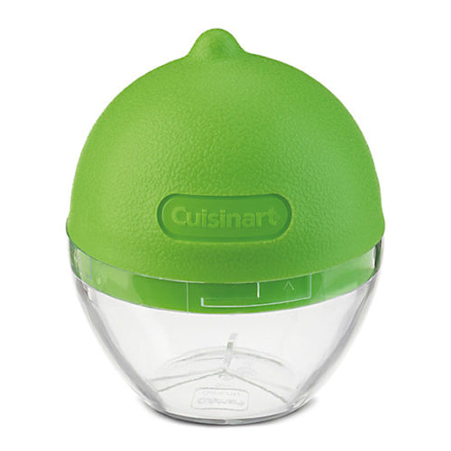 Fresh Edge Lime Food Saver