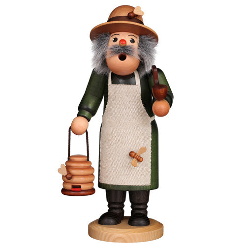 Beekeeper Smoker