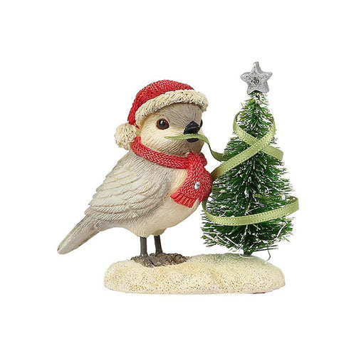 Tis the Season