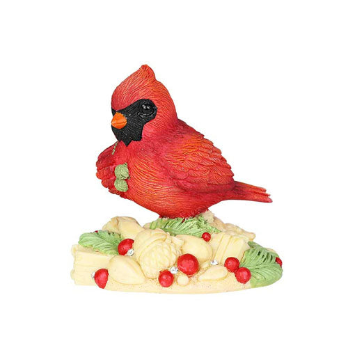 Presents for the Birds