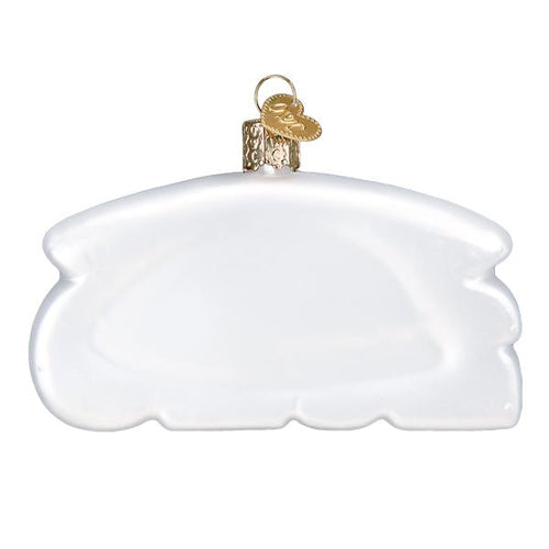 Class of 2020 Ornament