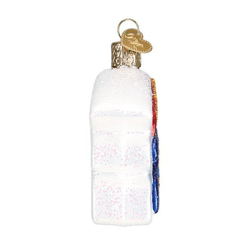 Class of 2020 Ornament