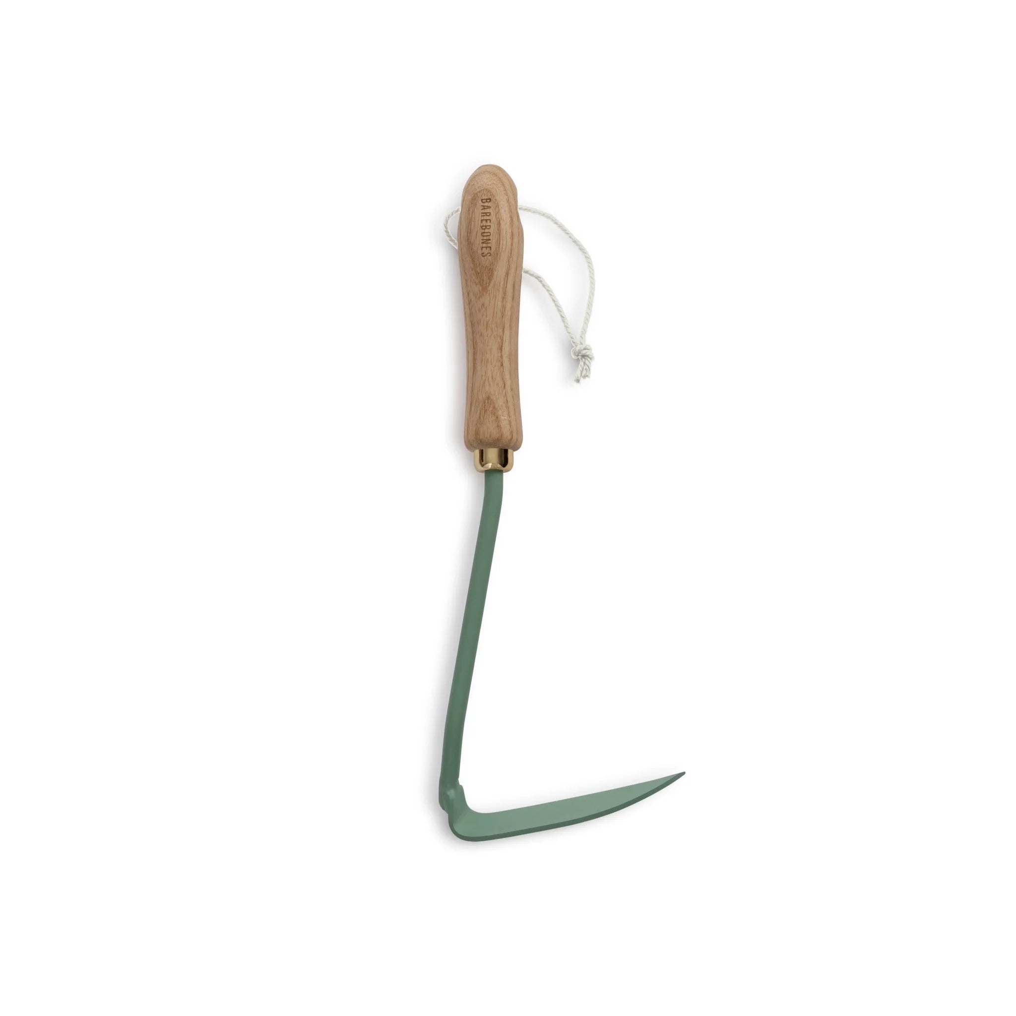 Japanese Weeding Hoe Ash/Mint