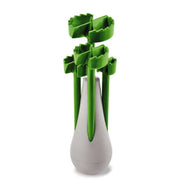 Veggie Drill