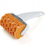 Grissini Roller