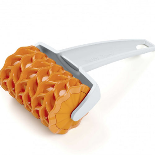 Grissini Roller
