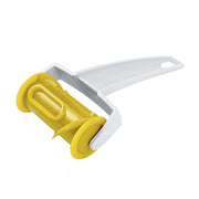 Filled Croissant Roller