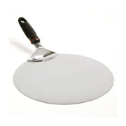 Grip-Ez Stainless Steel Cake/Pizza Lifter