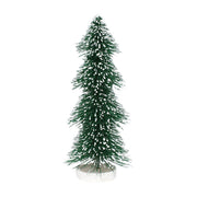 Enchanted Pines Set of 2