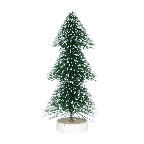 Enchanted Pines Set of 2