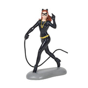 Catwoman