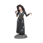 Bellatrix Lestrange