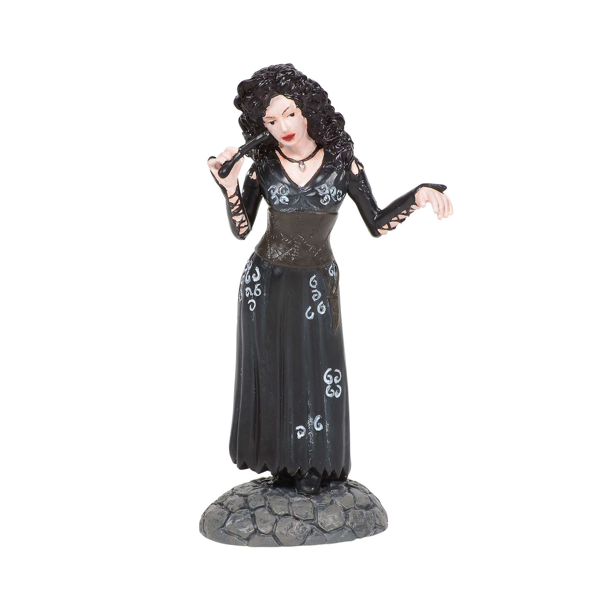 Bellatrix Lestrange