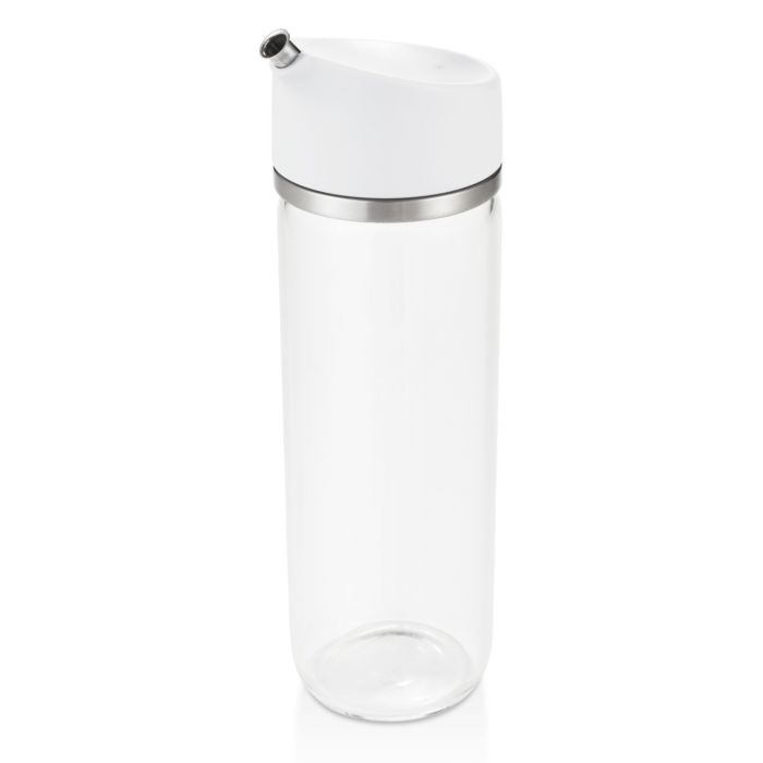 Precision Pour Glass Oil Dispenser 12oz/355ml
