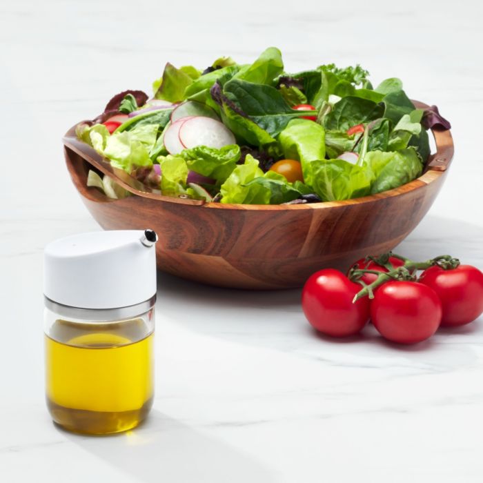 Precision Pour Glass Dispenser 5oz/150ml